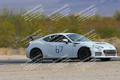 media/Feb-16-2025-Nasa (Sun) [[30caadc4c6]]/4-HPDE 3-4/Session 2 (Turn 8 Entry)/